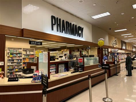 safeway pharmacy seward|More.